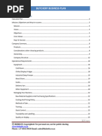 BookKeeping Training Manual | PDF