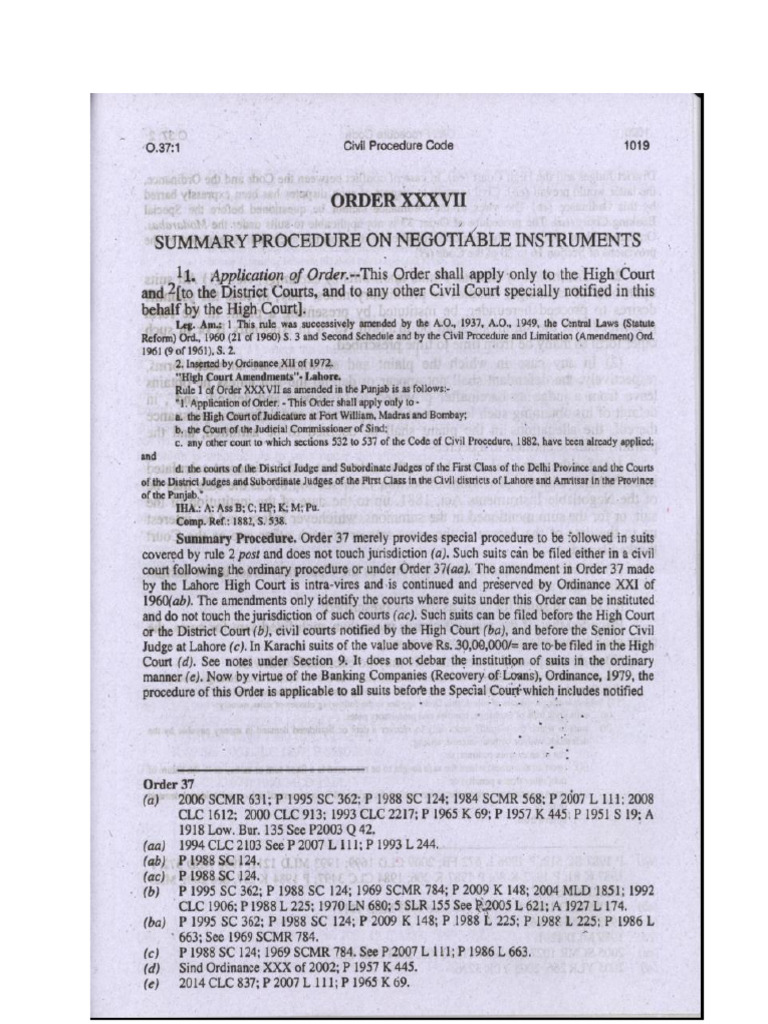 Cpc order 37 pdf