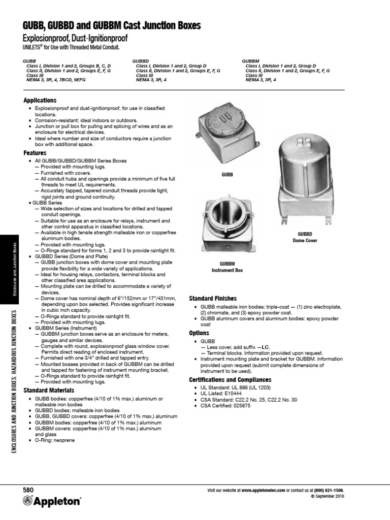 SPEC 47475762 SpecificationSheet | PDF | Manufactured Goods | Building ...