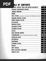 Suzuki F6A Ignition Coil Wiring Diagram from imgv2-2-f.scribdassets.com