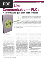 ARTIGO_ PLC (Rev.saber Eletronica
