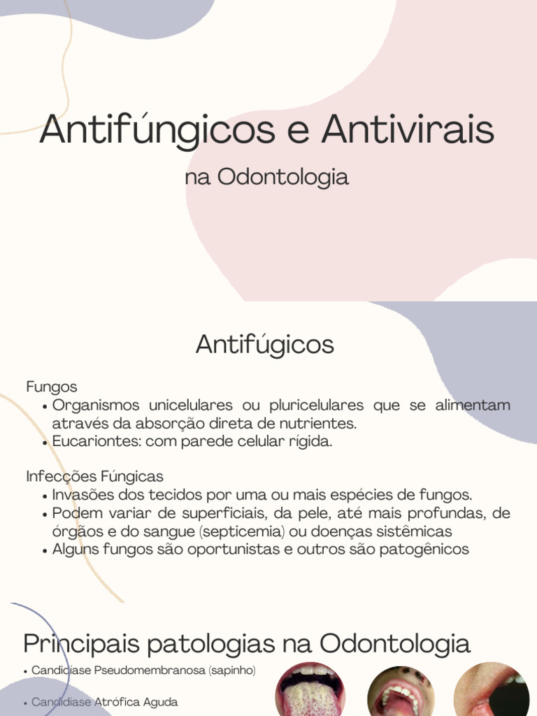 antif-ngicos-e-antivirais-na-odontologia-pdf-candid-ase-hiv-aids