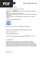 Manual Basico Acces
