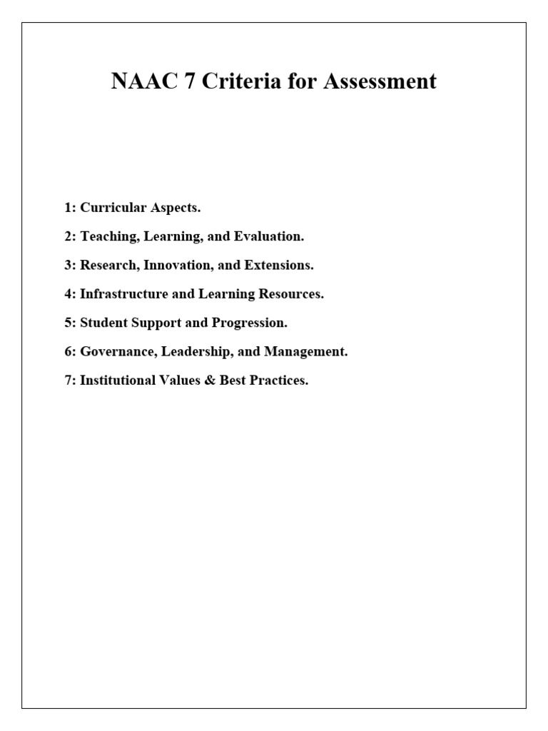 naac-criteria-for-assessment-pdf-libraries-educational-technology
