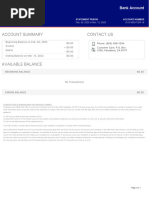 PDF Document