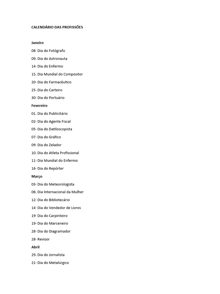 calend-rio-das-profiss-es-pdf