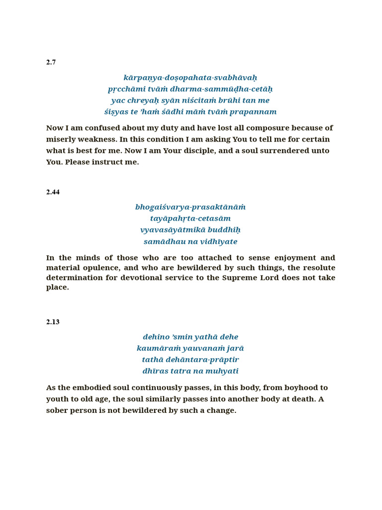 bs-sloka-memorising-without-meaning-download-free-pdf-religious