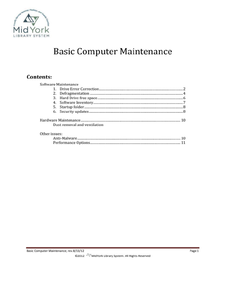 basic-computer-maintenance-ii-2-pdf