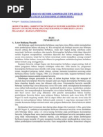 Download SkripsiPtkPenerapanMetodeKooperatifTipeJigsawUntukMeningkatkanKeterampilanBerceritabyCangAziesSeMpoeSN75338284 doc pdf