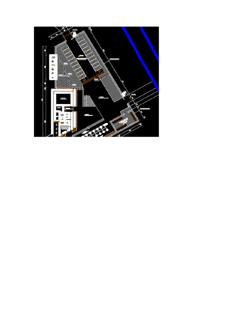 Geoblock 5 | PDF