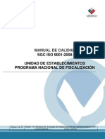 Manual v10