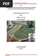 Download JUDUL by Kamil Kim Pew SN75339340 doc pdf
