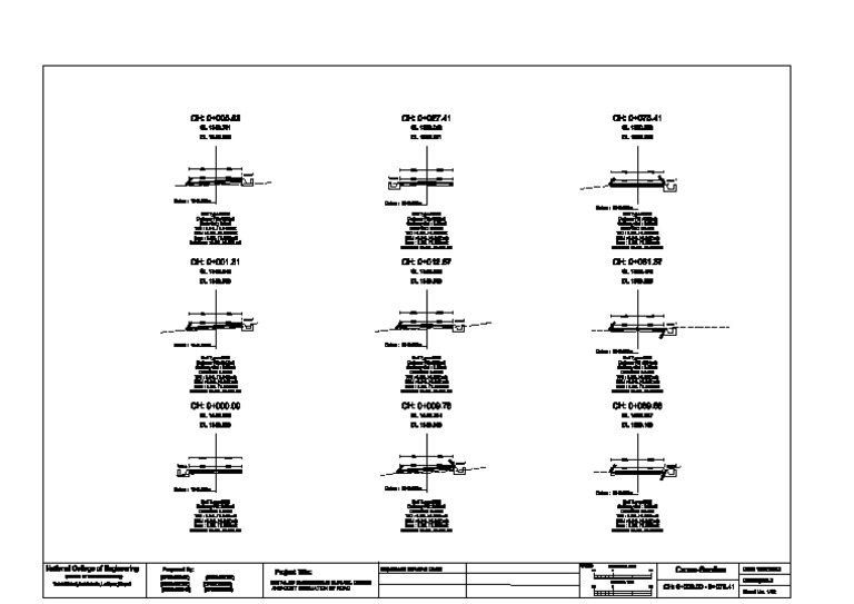 A 1 | PDF