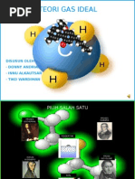 Download Teori Gas Ideal by innu al kautsar SN7533978 doc pdf