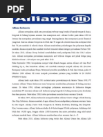 Download Produk Allianz Indonesia by EL_Rooy_1550 SN75340143 doc pdf