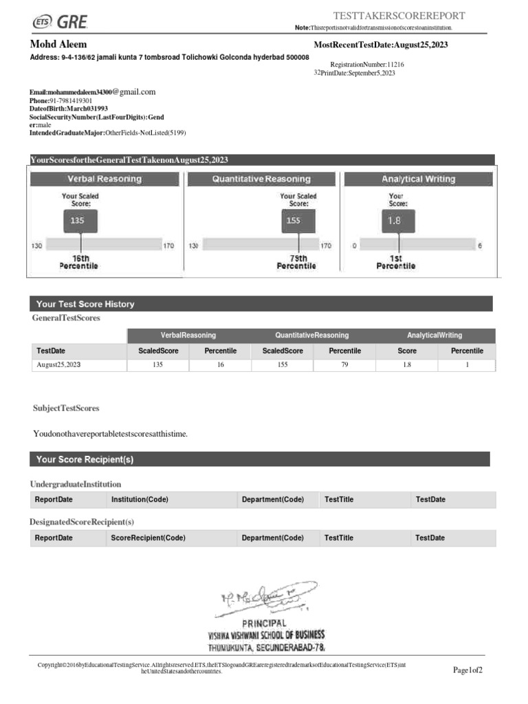 Extractpagesresult 2024 07 23 02 46 35 pdf