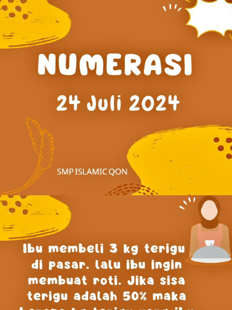 Literasi 24 Juli 2024 Pdf