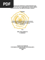 Download K100050263 by Paris Yayuk Jackson SN75341112 doc pdf