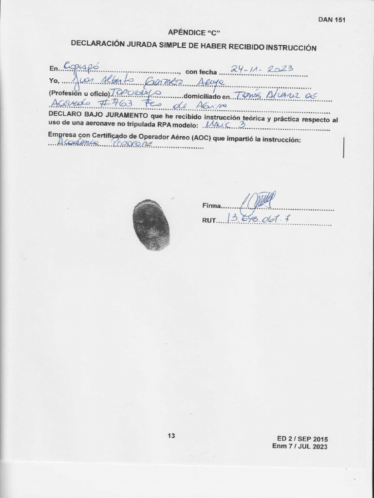 Apendice C | PDF