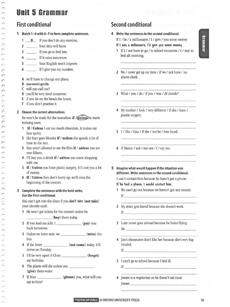 1 ST | PDF