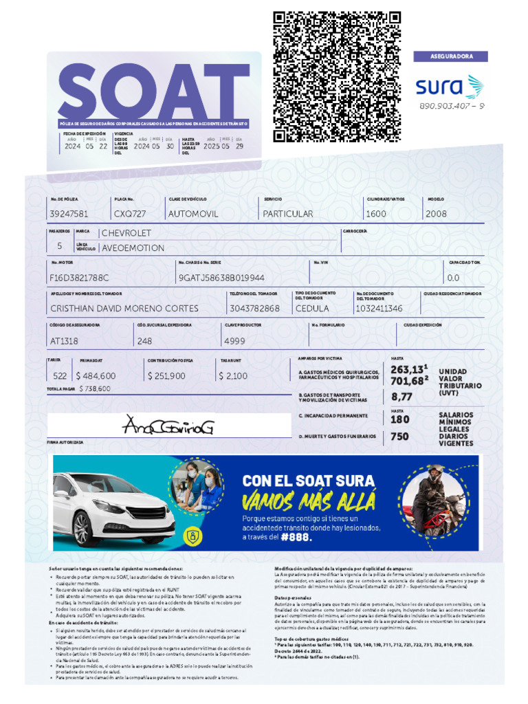ACFr Og AD6 P MJL E4 Iy LOg L61 M5 A2 Cy 8 Aekh 0 RPH O | PDF