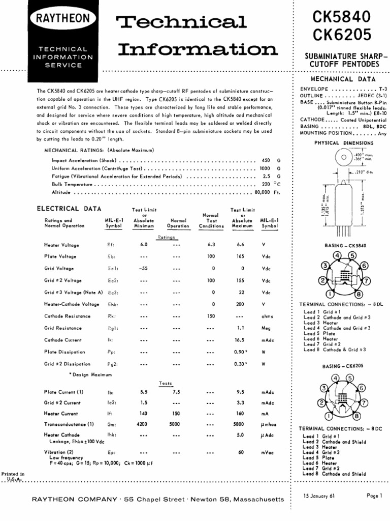 5840 | PDF
