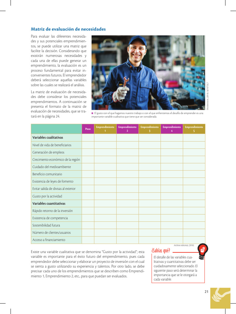 texto-3ero-bgu-emprendimiento-y-gestion-21-39-pdf-iniciativa