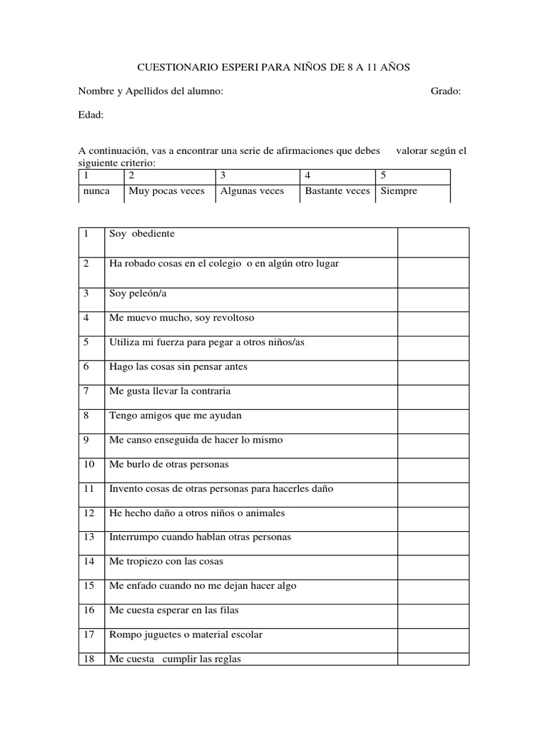 Texas Health And Human Services Child Care Licensing Login