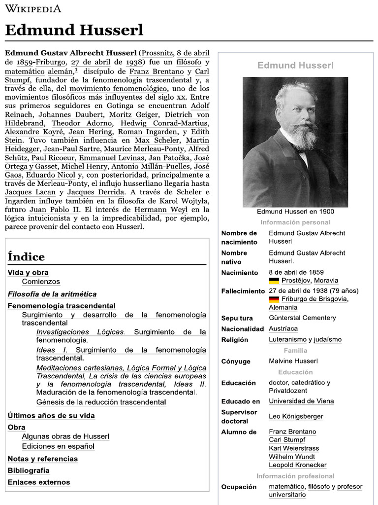 edmund-husserl-wikipedia-la-enciclopedia-libre-pdf