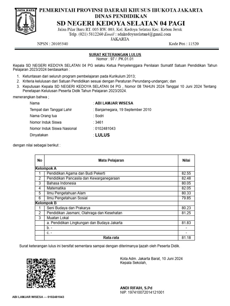 Skhun | PDF