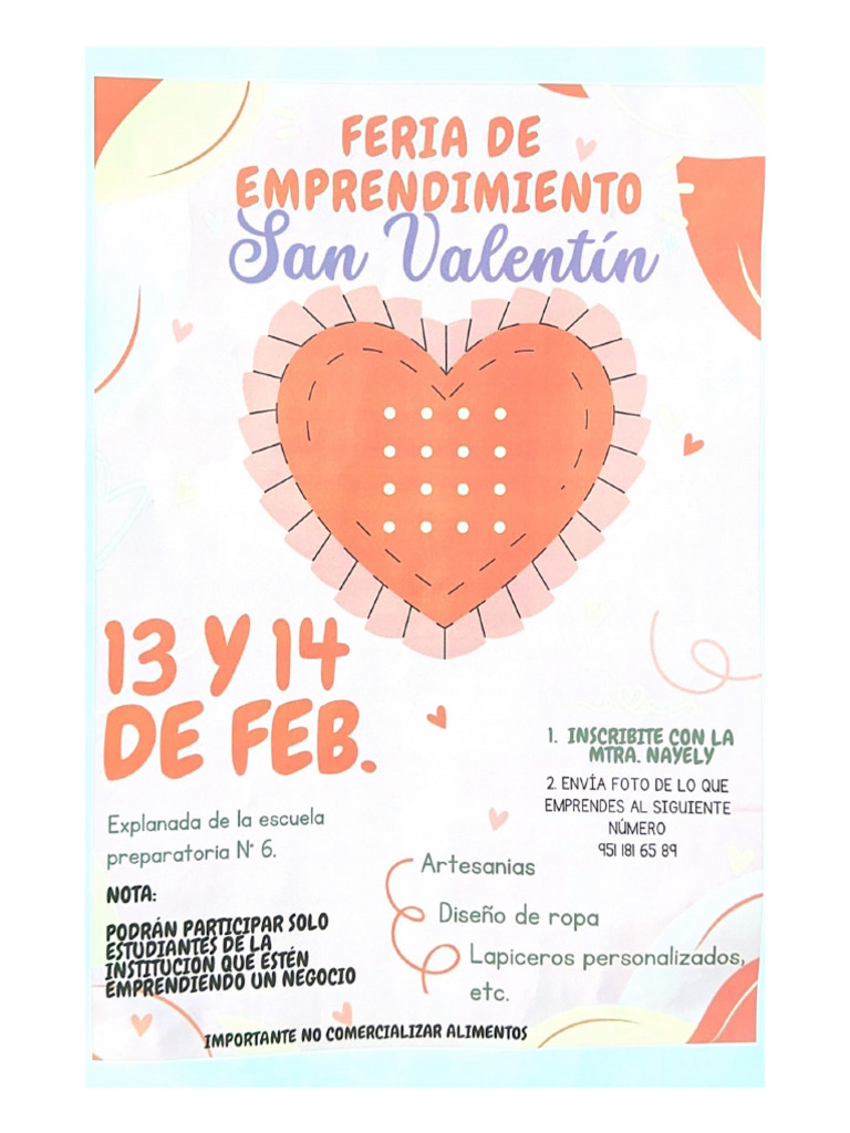 100 Modified Cars Coloring Book PDF