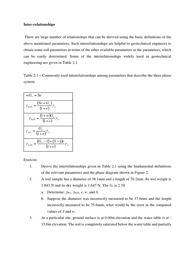 Basic Tests - 230826 - 091630 | PDF | Applied And Interdisciplinary Physics