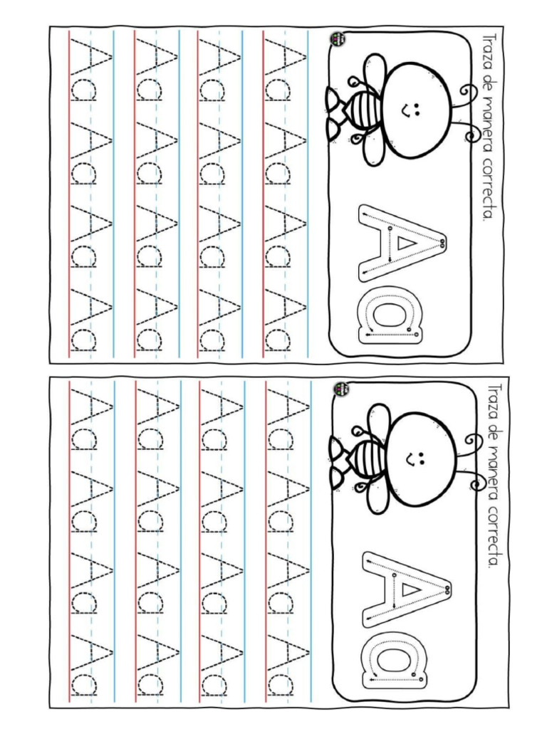 Vocal A | PDF