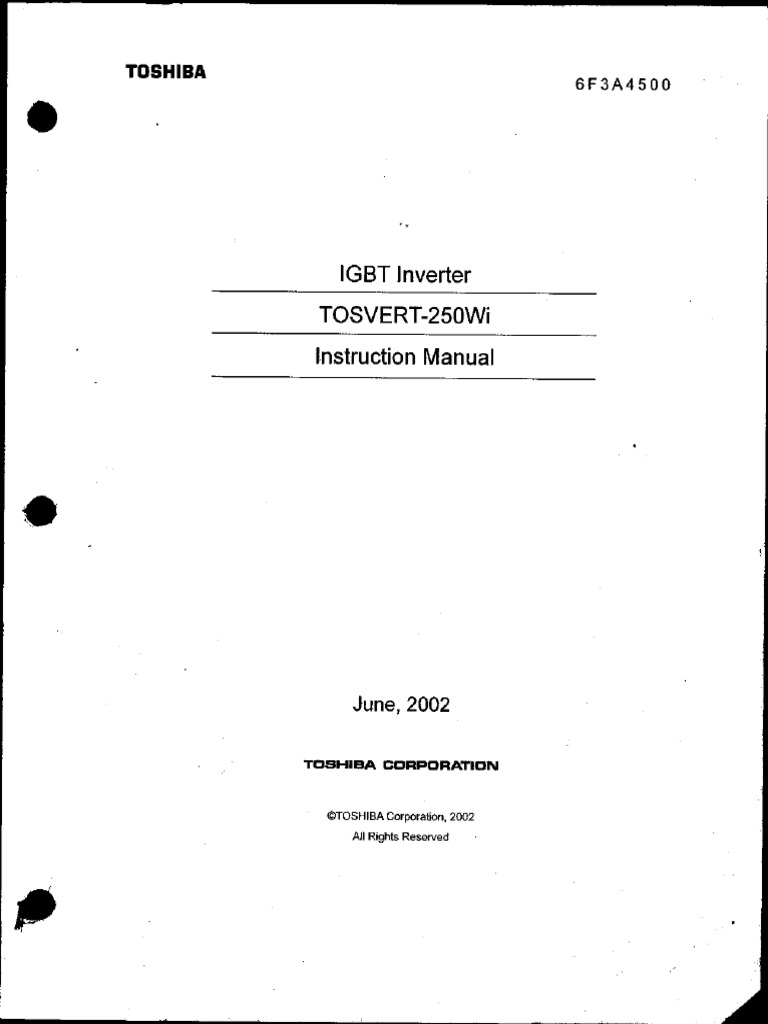 Book instruction vol 03 pdf