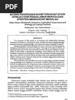Download 1 by Dana Wijaya SN75345942 doc pdf