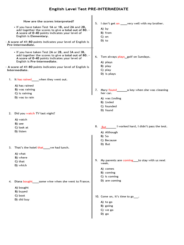 3-english-level-test-pre-intermediate-a2-learnenglishteam-pdf