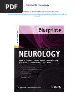 Investigating Neuro Disease | PDF | Cohort Study | Dominance