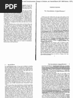 Download Bloom Internalization of Quest Romance by Heron Salts SN75347358 doc pdf