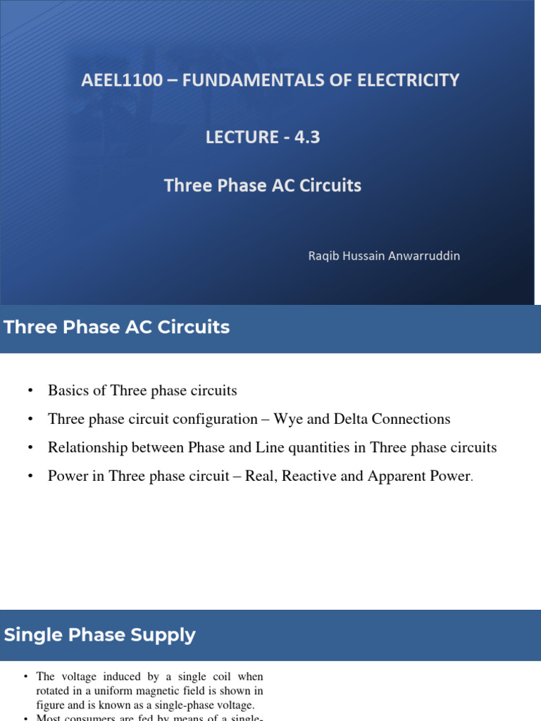 lecture-7-three-phase-ac-circuits-pdf-alternating-current-ac-power
