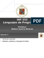 Inf252 02