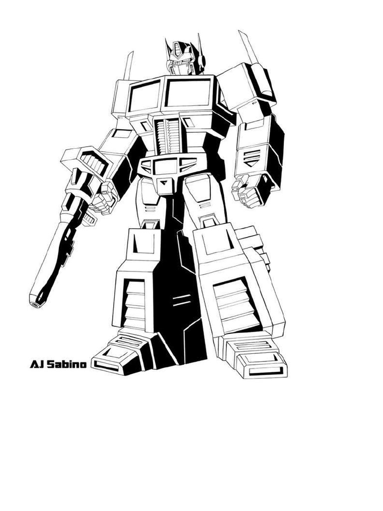 coloring | PDF