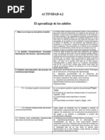 ACTIV 4.2_El Aprendizaje de Los Adultos_docs
