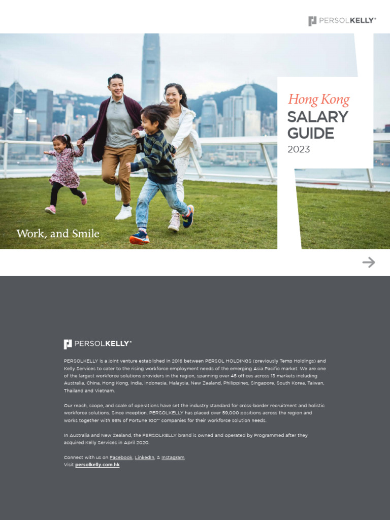 hk-salary-guide-2023-pdf-financial-analyst-banks