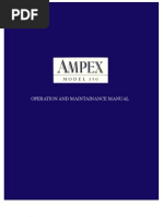 Essex Campus Map | PDF | Schools