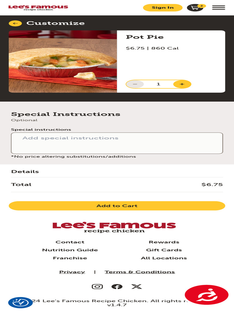 lee-s-famous-recipe-chicken-lee-s-famous-recipe-chicken-pdf