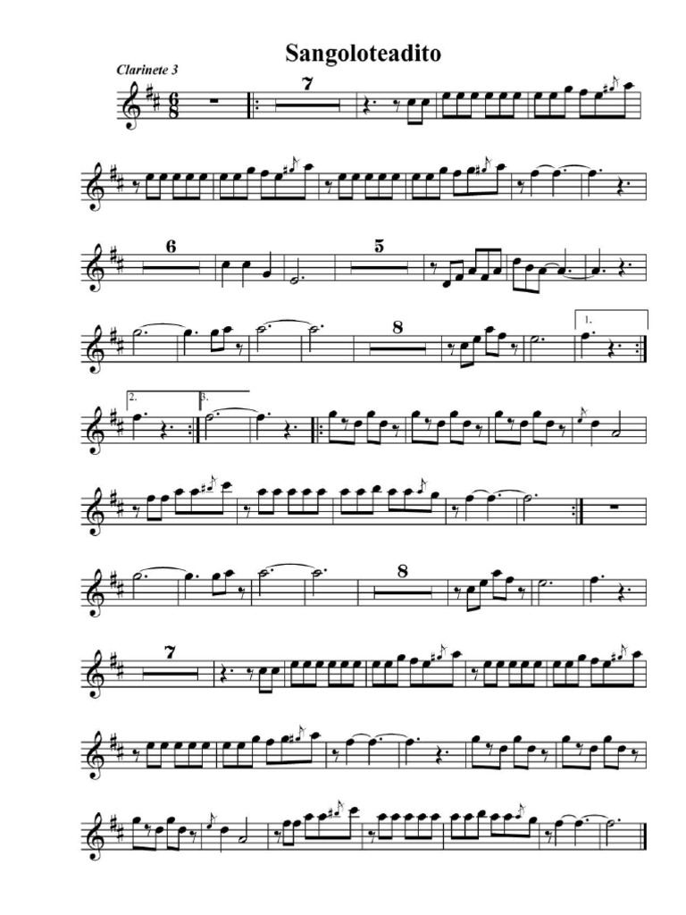 Solar System Full Pdf