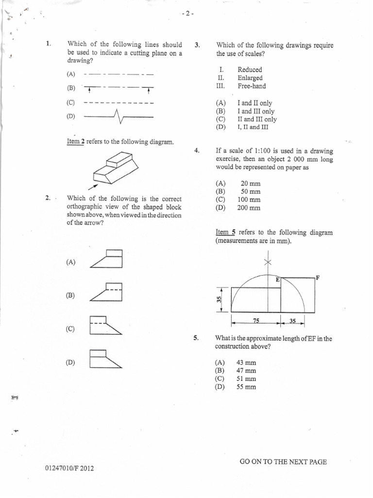 2012-exam-paper-pdf