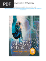 Lippincott's Illustrated Q&A Review of Histology (Step-Up
