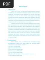 Download makalah by Andani Irsyad SN75350007 doc pdf