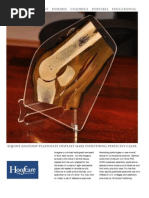 Download Equine Hoof Anatomy Plastinate Brochure Lr by Hoofcare Publishing SN75350192 doc pdf